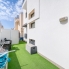 Re-Sale - Detached Villa - Torrevieja - Aguas Nuevas