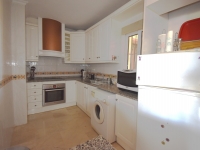 Re-Sale - Apartment - Orihuela Costa - Playa Flamenca