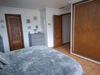 Re-Sale - Country Property - Catral - Catral - Country