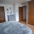 Re-Sale - Country Property - Catral - Catral - Country