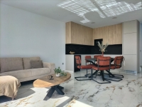 Nueva - Chalet - Pilar de La Horadada - Pilar De La Horadada