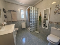 Re-Sale - Detached Villa - Torrevieja - Los Balcones