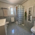 Re-Sale - Detached Villa - Torrevieja - Los Balcones