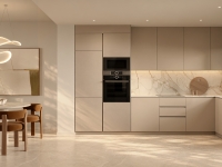 New - Townhouse - Mutxamel - Mutxamel - Town