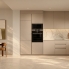 New - Townhouse - Mutxamel - Mutxamel - Town