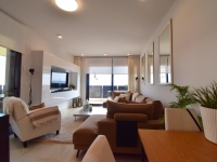 Re-Sale - Apartment - Orihuela Costa - Playa Flamenca
