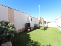 Re-Sale - Detached Villa - Benimar - Benimar II