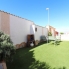 Re-Sale - Detached Villa - Benimar - Benimar II