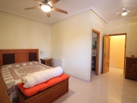 Re-Sale - Country Property - Catral - Catral - Country