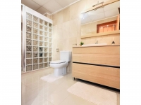 Re-Sale - Townhouse - Ciudad Quesada - Doña Pepa