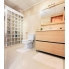 Re-Sale - Townhouse - Ciudad Quesada - Doña Pepa