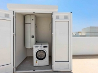 Re-Sale - Apartment - Ciudad Quesada - Doña Pepa