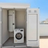 Re-Sale - Apartment - Ciudad Quesada - Doña Pepa