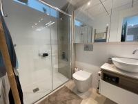 Re-Sale - Apartment - Ciudad Quesada - La Laguna
