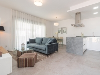 New - Apartment - Torrevieja