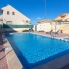 Re-Sale - Detached Villa - Benimar - Rojales Hills