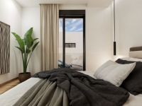 Nouveau - Maison de Ville - Dolores