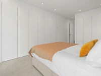 Nueva - Chalet - Benidorm - Levante