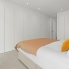 Nueva - Chalet - Benidorm - Levante