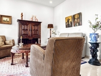 Re-Sale - Apartment - Orihuela Costa - Los Altos