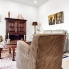 Re-Sale - Apartment - Orihuela Costa - Los Altos
