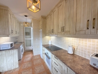 Re-Sale - Apartment - Orihuela Costa - La Regia