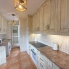 Re-Sale - Apartment - Orihuela Costa - La Regia