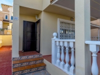 Re-Sale - Detached Villa - Orihuela Costa - El Galan