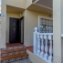 Re-Sale - Detached Villa - Orihuela Costa - El Galan