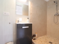 Re-Sale - Country Property - Benferri - Benferri - Country