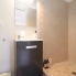 Re-Sale - Country Property - Benferri - Benferri - Country