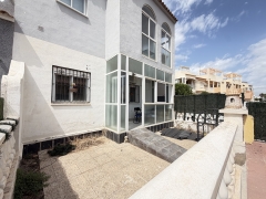 Apartment - Re-Sale - Orihuela Costa - La Florida