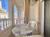 Re-Sale - Apartment - Torrevieja - Playa Los Naufragos