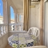 Re-Sale - Apartment - Torrevieja - Playa Los Naufragos