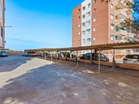 Re-Sale - Apartment - Torrevieja - Rocio del Mar