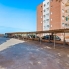Re-Sale - Apartment - Torrevieja - Rocio del Mar