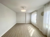 Re-Sale - Apartment - Bigastro - Bigastro - Town