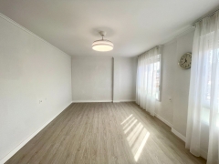Apartment - Re-Sale - Bigastro - Bigastro - Town