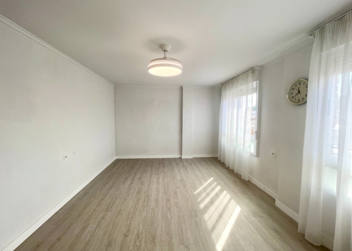Re-Sale - Apartment - Bigastro - Bigastro - Town