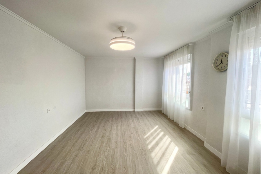 Re-Sale - Apartment - Bigastro - Bigastro - Town