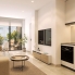 New - Apartment - Torrevieja - Torrevieja - Centre