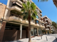 Re-Sale - Apartment - Torrevieja - Torrevieja - Centre