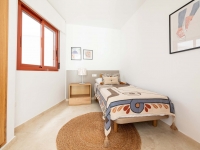 Nieuw - Appartement - Jerónimo y Avileses