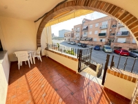 Re-Sale - Townhouse - San Miguel de Salinas - San Miguel - Town