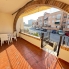 Re-Sale - Townhouse - San Miguel de Salinas - San Miguel - Town