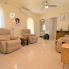 Re-Sale - Quad Villa - Orihuela Costa - Playa Flamenca