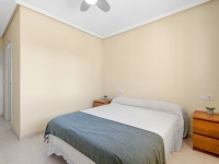 Re-Sale - Apartment - Ciudad Quesada - Ciudad Quesada - Town