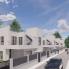 New - Townhouse - Los Montesinos - La Herrada