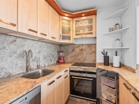 Re-Sale - Apartment - La Nucia - La Nucia - Town