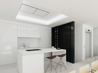 Nieuw - Appartement - Pueblo Mascarat